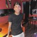 fer 𓆰𓆪 (@fernan2torres0) Twitter profile photo fer 𓆰𓆪 (@fernan2torres0) Twitter profile photo