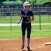 Rayna Fowler (@raynaroo14) Twitter profile photo Rayna Fowler (@raynaroo14) Twitter profile photo