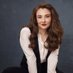 Kaytlin Bailey (@kaytlinbailey) Twitter profile photo Kaytlin Bailey (@kaytlinbailey) Twitter profile photo