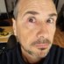 Sebastian Estevez (@estevezseb) Twitter profile photo Sebastian Estevez (@estevezseb) Twitter profile photo