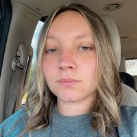 chickie 🤪 (@phadkins2) 's Twitter Profile