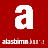 Alasbimn Journal (@alasbimn) 's Twitter Profile