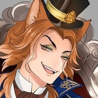 ๐ต๐๐๐๐๐ ๐ท๐๐๐๐๐ (@fell0wh0nest) 's Twitter Profile