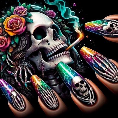 I have only one life to live and I haven’t lived it yet