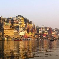 Kashi/Banaras/Varanasi ( UP/Uttarpradesh) (@benarasnews) 's Twitter Profile
