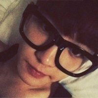 ππππππππππ (@gutfiora) 's Twitter Profile