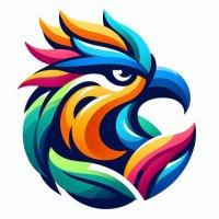 gokuraku@消費税廃止📣 (@gokurak12500058) 's Twitter Profile Photo