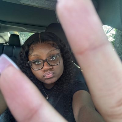 #blacklivesmatter