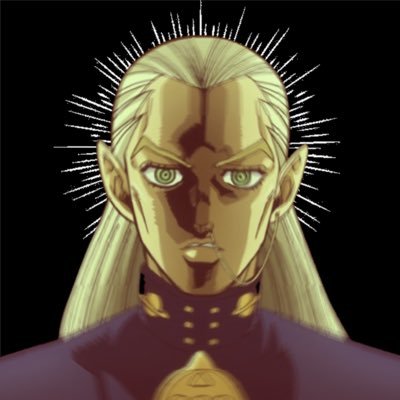 alientransforms's profile picture. 