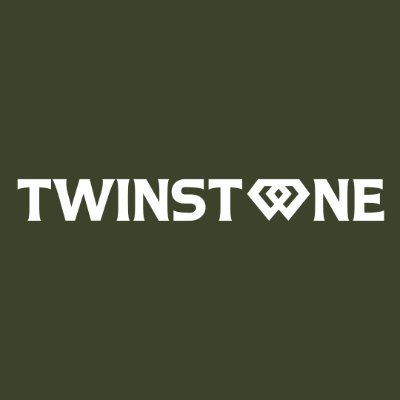 Twinstone Hats Profile