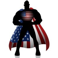 Kaptain Freedom (@kaptainfreedom) 's Twitter Profile Photo Kaptain Freedom (@kaptainfreedom) 's Twitter Profile Photo