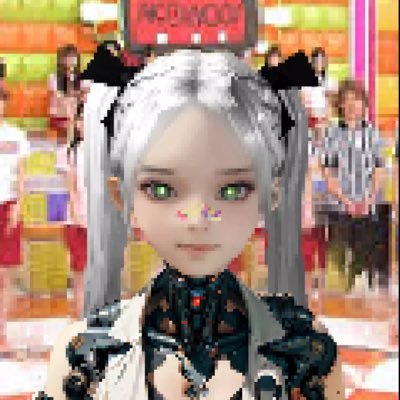 WRLDGOD🧃さんのプロフィール画像