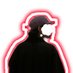 Mamang Bilung (@mamangbilung) Twitter profile photo Mamang Bilung (@mamangbilung) Twitter profile photo