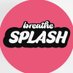 Splash (@breathesplash) Twitter profile photo Splash (@breathesplash) Twitter profile photo