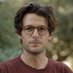 Jacob Soboroff (@jacobsoboroff) Twitter profile photo Jacob Soboroff (@jacobsoboroff) Twitter profile photo