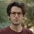 Jacob Soboroff