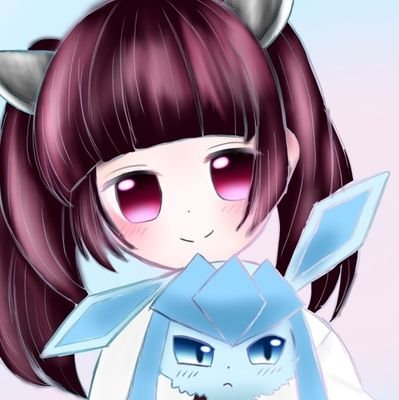 さとりさんのプロフィール画像