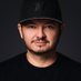 Marco Castro (@marcocastro) Twitter profile photo Marco Castro (@marcocastro) Twitter profile photo