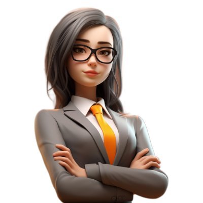 Vacatures en nieuws voor actuaris, actuarieel analist en rekenaar, studenten econometrie en actuariële wetenschappen vanaf vacaturebank https://t.co/y4WucWpoVh