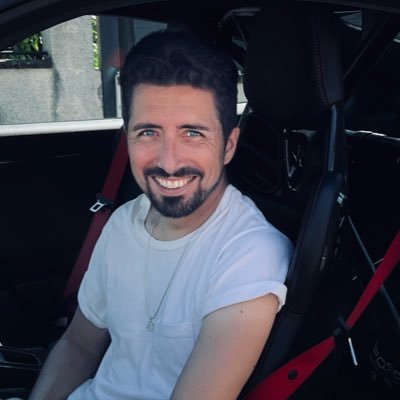 Co-founder de l'agence Aedanu Marketing