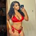 Spicy princess 💦💦❣️ (@spicyprincess_1) Twitter profile photo Spicy princess 💦💦❣️ (@spicyprincess_1) Twitter profile photo