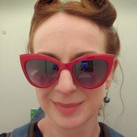 Jenny Grant (@silenceinpolish) 's Twitter Profile Photo Jenny Grant (@silenceinpolish) 's Twitter Profile Photo