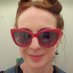 Jenny Grant (@silenceinpolish) Twitter profile photo Jenny Grant (@silenceinpolish) Twitter profile photo