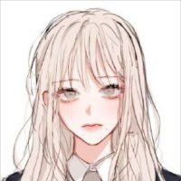 Emiko (@bigwin2025ox) 's Twitter Profile
