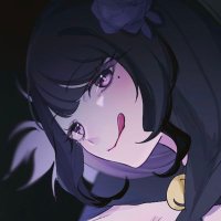 uta🕷 (@l_zre0) 's Twitter Profile