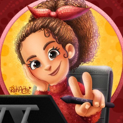 Reh Arteさんのプロフィール画像