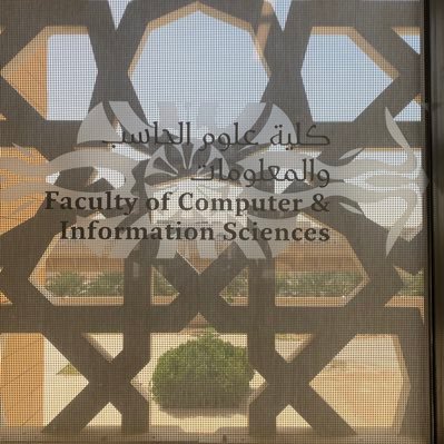 _laianAltamimi's profile picture. Information technology student #pnu