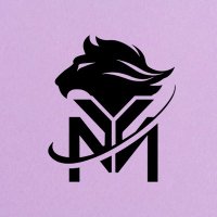 Young Money APAA Soccer (@ymapaasoccer) 's Twitter Profile