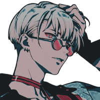 ᅠ𝐧𝐨𝐛𝐥𝐞𝐬𝐬𝐞ᅠ ╱ ᅠ𝑂͟𝐵͟𝐿͟𝐼͟𝐺͟𝐸 . (@pellucides) 's Twitter Profile