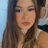 bellepaiva22's profile image