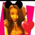 minimouse (@xxapril_kisses) Twitter profile photo