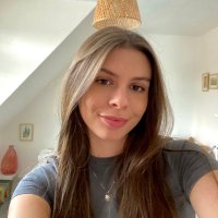 Victoria Gough (@victoriagough02) 's Twitter Profile