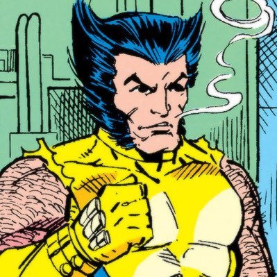 shonenpoo's profile picture. Marvel Enthusiast, Manga Lover, Anime Enjoyer.