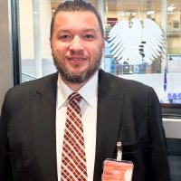 Dr Mirco C Müller (@mircocmueller) 's Twitter Profile