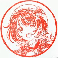 BB岡本ー穴掘り大会『全身タイガース』㊗部門優勝!·デレ大阪·ヴイアラZepp DiverCity (@norisman_hs) 's Twitter Profile