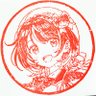 Norisman_HS's profile picture. 穴掘り名人プロデューサー
木で判子を手彫りする変人です 
876→vα-liv(ヴイアラ)灯里愛夏 346→P.C.G･ #UNICUS 765→雪歩・奈緒・紬他担当多数

等身大アクスタ収納・運搬ケース製作承ります
建築好き 鉋の薄削りが出来る 二級建築士 二級建築施工管理技士