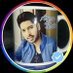 its_armaanmalik_ (@am__ana) Twitter profile photo its_armaanmalik_ (@am__ana) Twitter profile photo