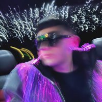 𝖋𝖗𝖊𝖊 𝖕𝖆𝖑𝖊𝖘𝖙𝖎𝖓𝖊 🇵🇸 (@luisisdrunk) 's Twitter Profile Photo 𝖋𝖗𝖊𝖊 𝖕𝖆𝖑𝖊𝖘𝖙𝖎𝖓𝖊 🇵🇸 (@luisisdrunk) 's Twitter Profile Photo