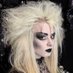 𝕸𝖆𝖉𝖎 𝕯𝖆𝖓𝖌𝖊𝖗 (@madi_danger) Twitter profile photo 𝕸𝖆𝖉𝖎 𝕯𝖆𝖓𝖌𝖊𝖗 (@madi_danger) Twitter profile photo
