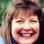 WendyW78314's profile picture. 