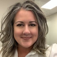 Anna Braden (@abraden_ess) Twitter profile photo
