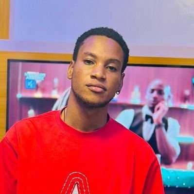 let's give thanks to the source that create life 🌍💯❤️