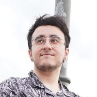 👽soyJaviBoy🌴 (@soyjaviboy) 's Twitter Profile