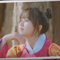 fatedcoincidence (@mungbean0930) 's Twitter Profile