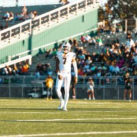 T Smith (@tahjsmith6_) 's Twitter Profile Photo T Smith (@tahjsmith6_) 's Twitter Profile Photo