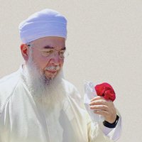 Nasihât'ul Ârifin (@nasihatle) 's Twitter Profile Photo Nasihât'ul Ârifin (@nasihatle) 's Twitter Profile Photo
